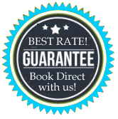Book Direct Best Rate